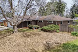3220 S Fulton Ct, Denver, CO 80231 - Photo 32
