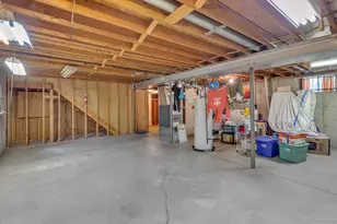 3220 S Fulton Ct, Denver, CO 80231 - Photo 28