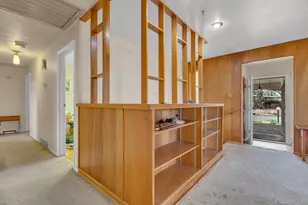 3220 S Fulton Ct, Denver, CO 80231 - Photo 10