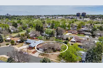 3220 S Fulton Court, Denver, CO 80231 - Photo 36