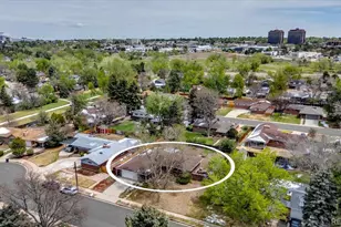 3220 S Fulton Ct, Denver, CO 80231 - Photo 36