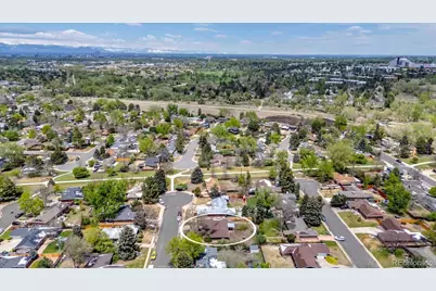 3220 S Fulton Court, Denver, CO 80231 - Photo 38