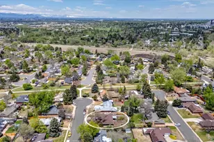 3220 S Fulton Ct, Denver, CO 80231 - Photo 38