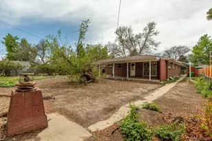 3220 S Fulton Ct, Denver, CO 80231 - Photo 30