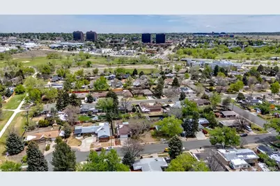 3220 S Fulton Court, Denver, CO 80231 - Photo 34