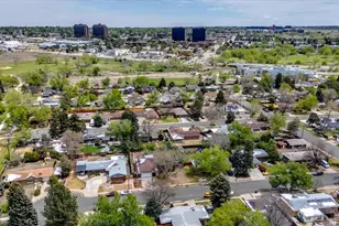 3220 S Fulton Ct, Denver, CO 80231 - Photo 34
