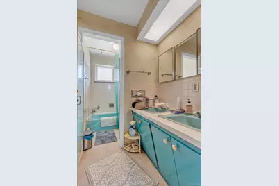 3220 S Fulton Court, Denver, CO 80231 - Photo 18
