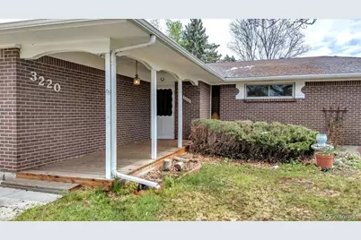 3220 S Fulton Court, Denver, CO 80231 - Photo 4