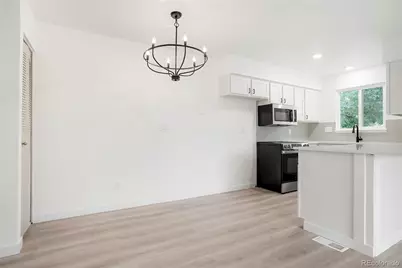 3351 S Field Street #149, Lakewood, CO 80227 - Photo 14