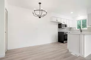 3351 S Field St, Lakewood, CO 80227 - Photo 14