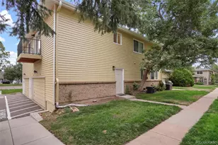 3351 S Field St, Lakewood, CO 80227 - Photo 1