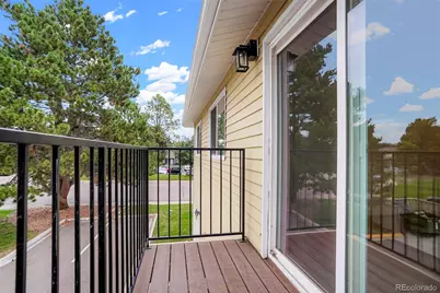 3351 S Field Street #149, Lakewood, CO 80227 - Photo 18