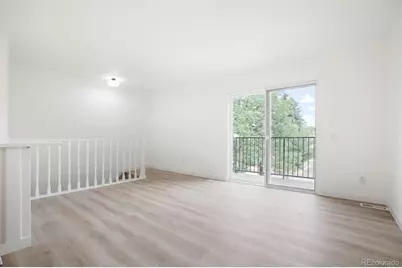 3351 S Field Street #149, Lakewood, CO 80227 - Photo 10