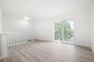 3351 S Field St, Lakewood, CO 80227 - Photo 10