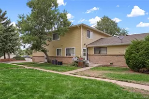 3351 S Field St, Lakewood, CO 80227 - Photo 30