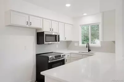 3351 S Field Street #149, Lakewood, CO 80227 - Photo 8