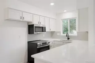 3351 S Field St, Lakewood, CO 80227 - Photo 8