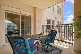 925 N Lincoln Street, Denver, CO 80203 - Photo 18