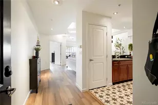 925 N Lincoln Street, Denver, CO 80203 - Photo 20