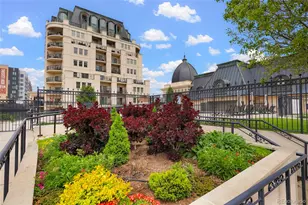925 N Lincoln Street, Denver, CO 80203 - Photo 28