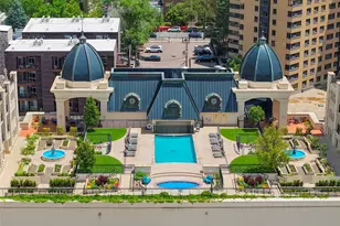 925 N Lincoln Street, Denver, CO 80203 - Photo 22