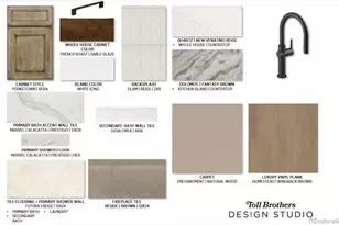 4594 Weitbrec Ln, Castle Rock, CO 80104 - Photo 4