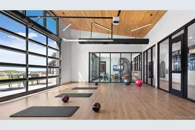 4594 Weitbrec Lane, Castle Rock, CO 80104 - Photo 12