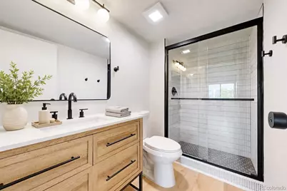13850 E Marina Drive #510, Aurora, CO 80014 - Photo 12