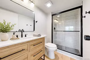13850 E Marina Dr, Aurora, CO 80014 - Photo 12