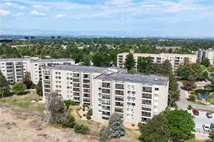 13850 E Marina Dr, Aurora, CO 80014 - Photo 20