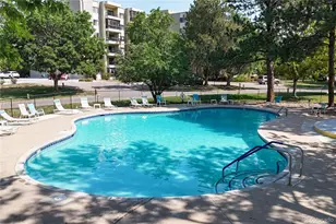 13850 E Marina Dr, Aurora, CO 80014 - Photo 24