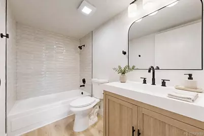 13850 E Marina Drive #510, Aurora, CO 80014 - Photo 14