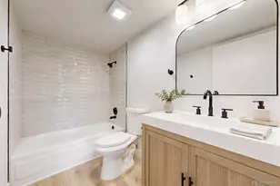 13850 E Marina Dr, Aurora, CO 80014 - Photo 14