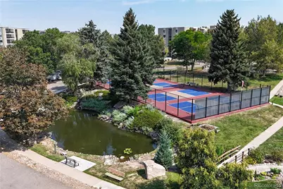 13850 E Marina Drive #510, Aurora, CO 80014 - Photo 22