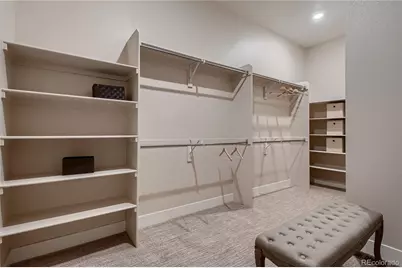 981 W 128th Place, Westminster, CO 80234 - Photo 40