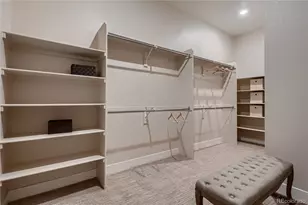 981 W 128th Pl, Westminster, CO 80234 - Photo 40