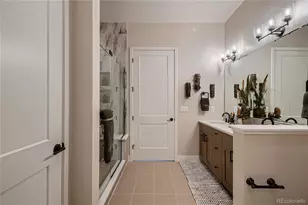 981 W 128th Pl, Westminster, CO 80234 - Photo 22