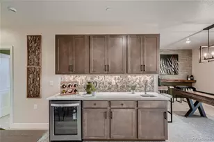 981 W 128th Pl, Westminster, CO 80234 - Photo 28
