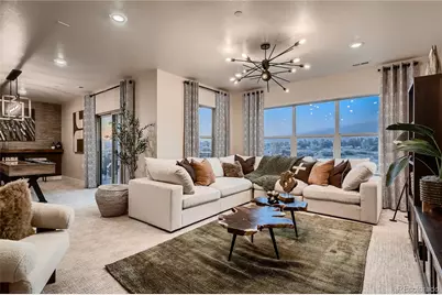 981 W 128th Place, Westminster, CO 80234 - Photo 24