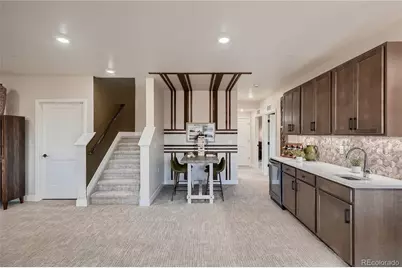 981 W 128th Place, Westminster, CO 80234 - Photo 34
