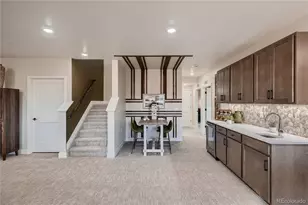 981 W 128th Pl, Westminster, CO 80234 - Photo 34