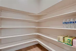 981 W 128th Pl, Westminster, CO 80234 - Photo 16