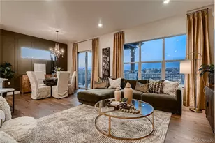 981 W 128th Pl, Westminster, CO 80234 - Photo 6