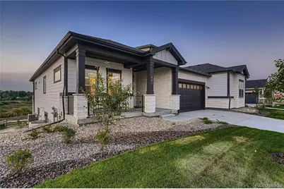 981 W 128th Place, Westminster, CO 80234 - Photo 46