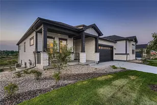 981 W 128th Pl, Westminster, CO 80234 - Photo 46