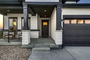 981 W 128th Pl, Westminster, CO 80234 - Photo 48