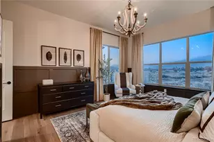 981 W 128th Pl, Westminster, CO 80234 - Photo 20