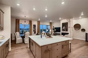 981 W 128th Pl, Westminster, CO 80234 - Photo 12