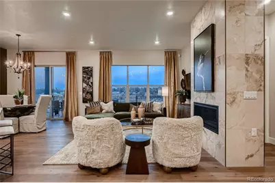 981 W 128th Place, Westminster, CO 80234 - Photo 4