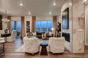 981 W 128th Pl, Westminster, CO 80234 - Photo 4